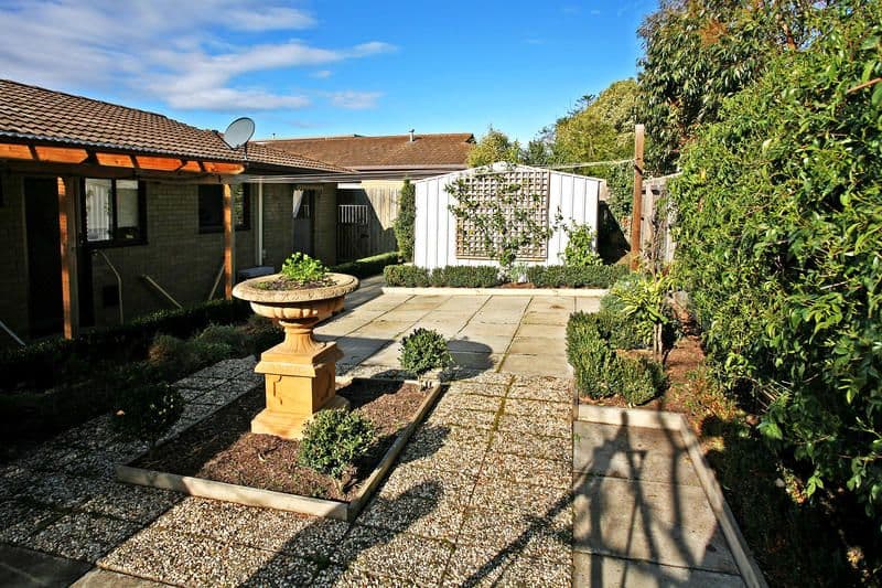 16 Cara Road, HIGHTON VIC 3216, Highton - Thumbnail 6