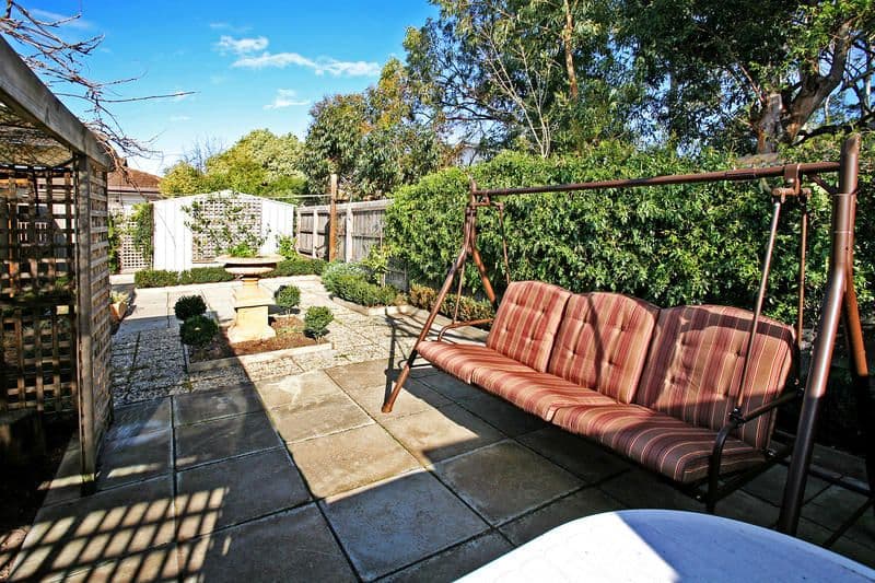 16 Cara Road, HIGHTON VIC 3216, Highton - Thumbnail 7