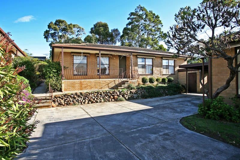 16 Cara Road, HIGHTON VIC 3216, Highton - Thumbnail 8