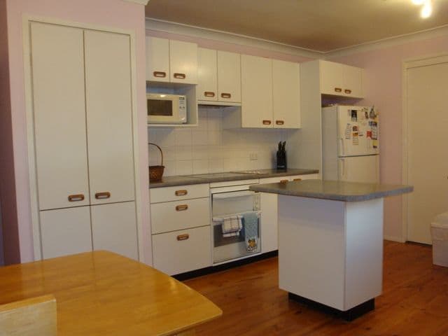 14 Garnet Street, BOSSLEY PARK NSW 2176, Bossley Park - Thumbnail 3