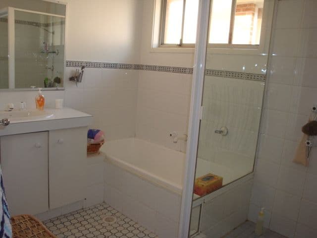 14 Garnet Street, BOSSLEY PARK NSW 2176, Bossley Park - Thumbnail 5