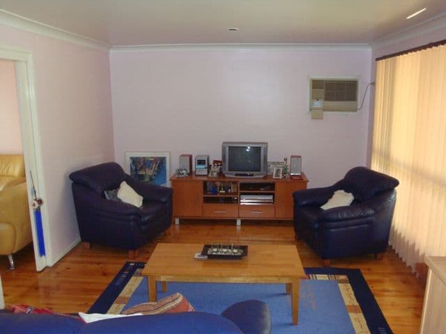 14 Garnet Street, BOSSLEY PARK NSW 2176, Bossley Park - Thumbnail 6