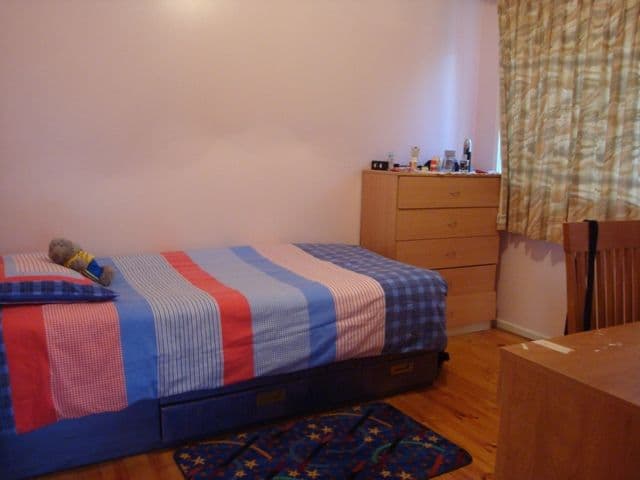 14 Garnet Street, BOSSLEY PARK NSW 2176, Bossley Park - Thumbnail 7