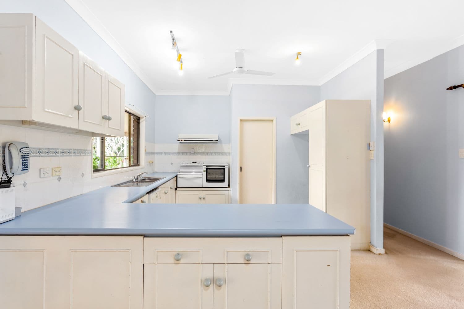 225 McLaughlin Street, Gracemere QLD 4702, Gracemere - Thumbnail 4