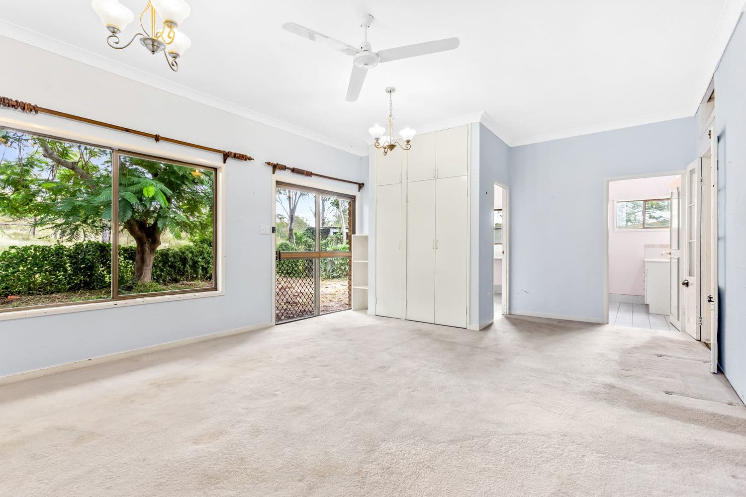 225 McLaughlin Street, Gracemere QLD 4702, Gracemere - Thumbnail 5
