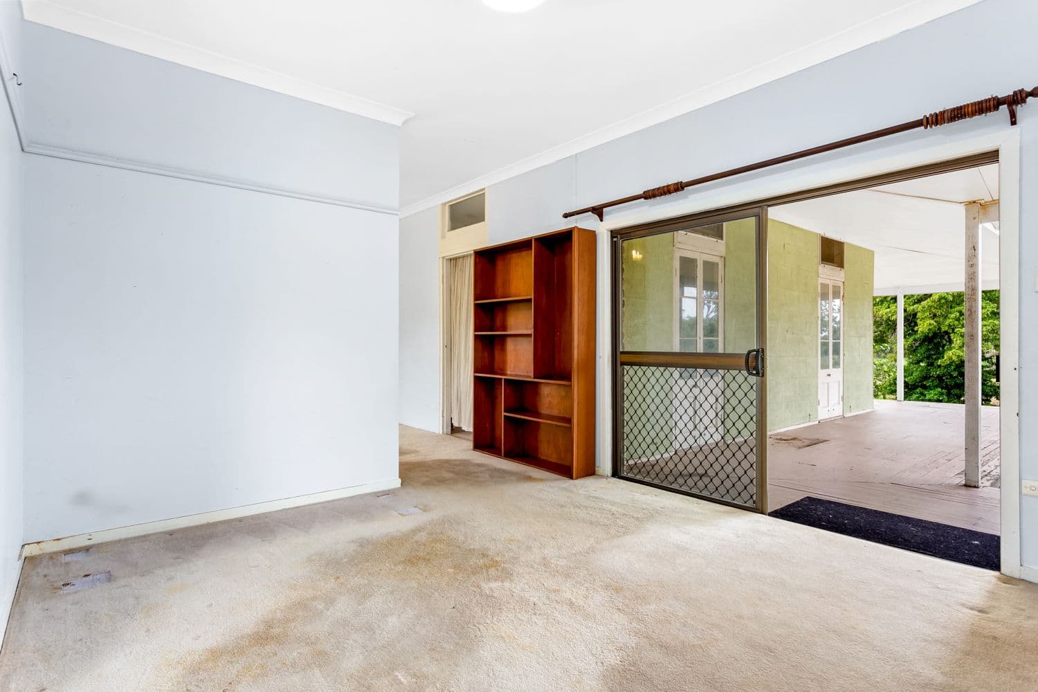225 McLaughlin Street, Gracemere QLD 4702, Gracemere - Thumbnail 6