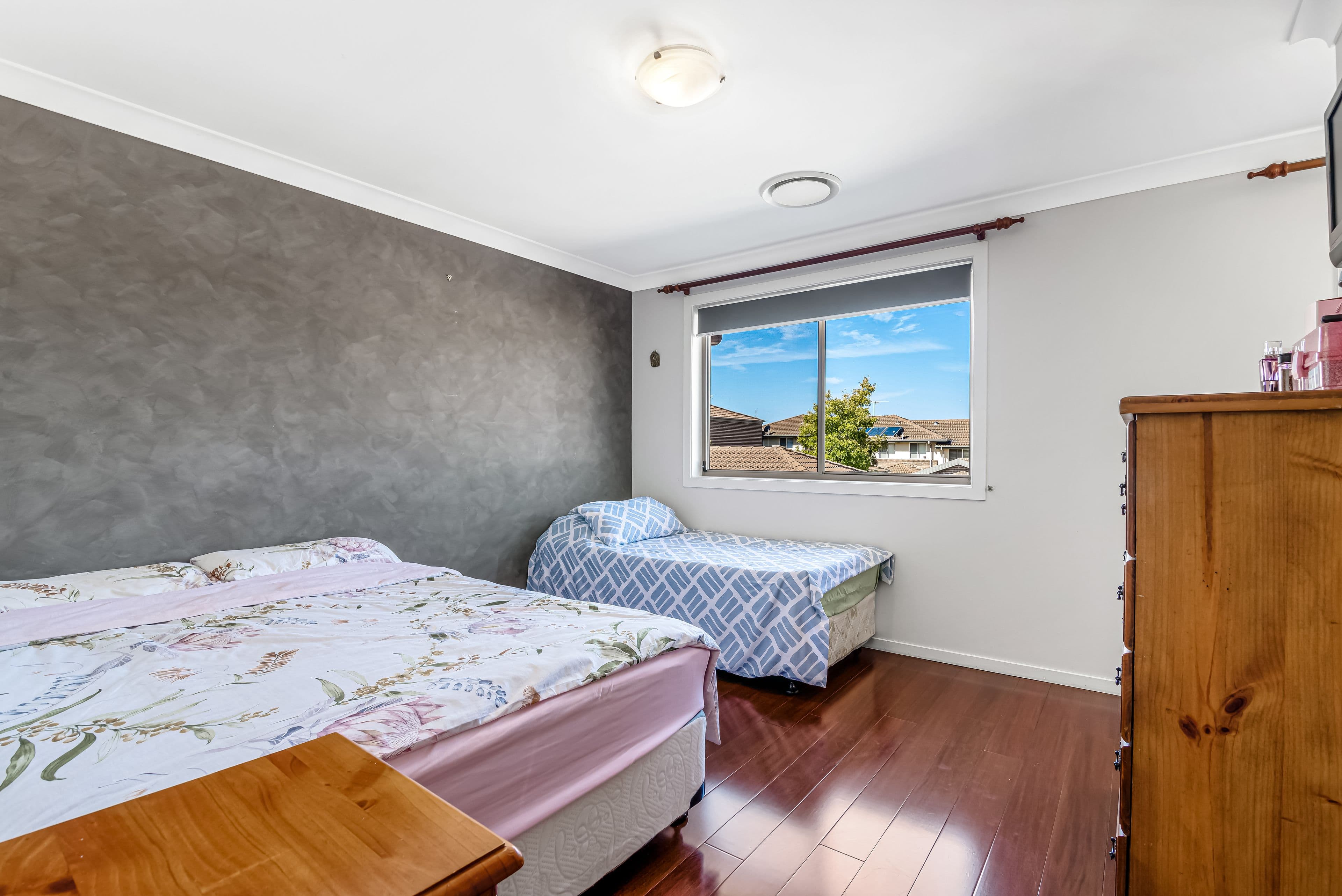 34 Cadman Avenue, West Hoxton NSW 2171, West Hoxton - Thumbnail 5
