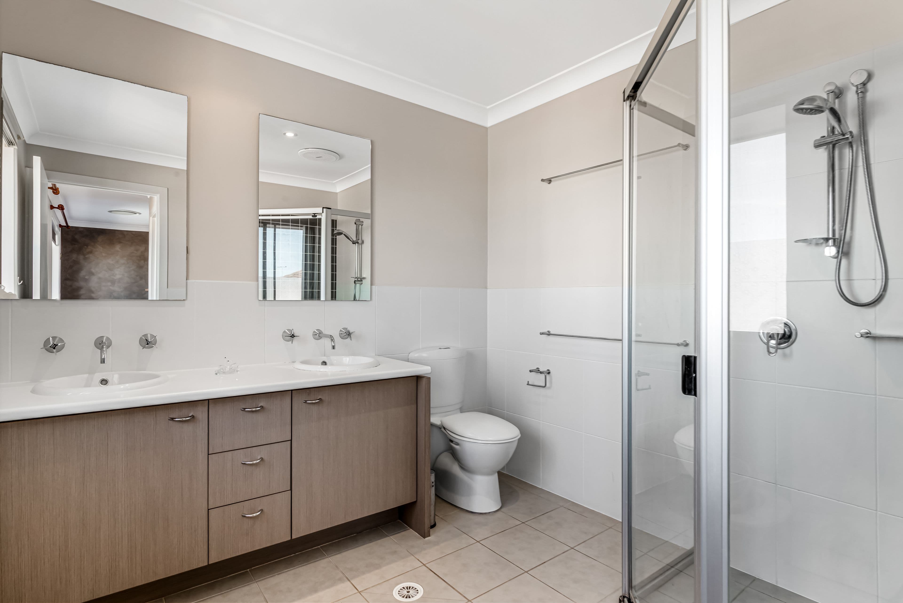 34 Cadman Avenue, West Hoxton NSW 2171, West Hoxton - Thumbnail 6
