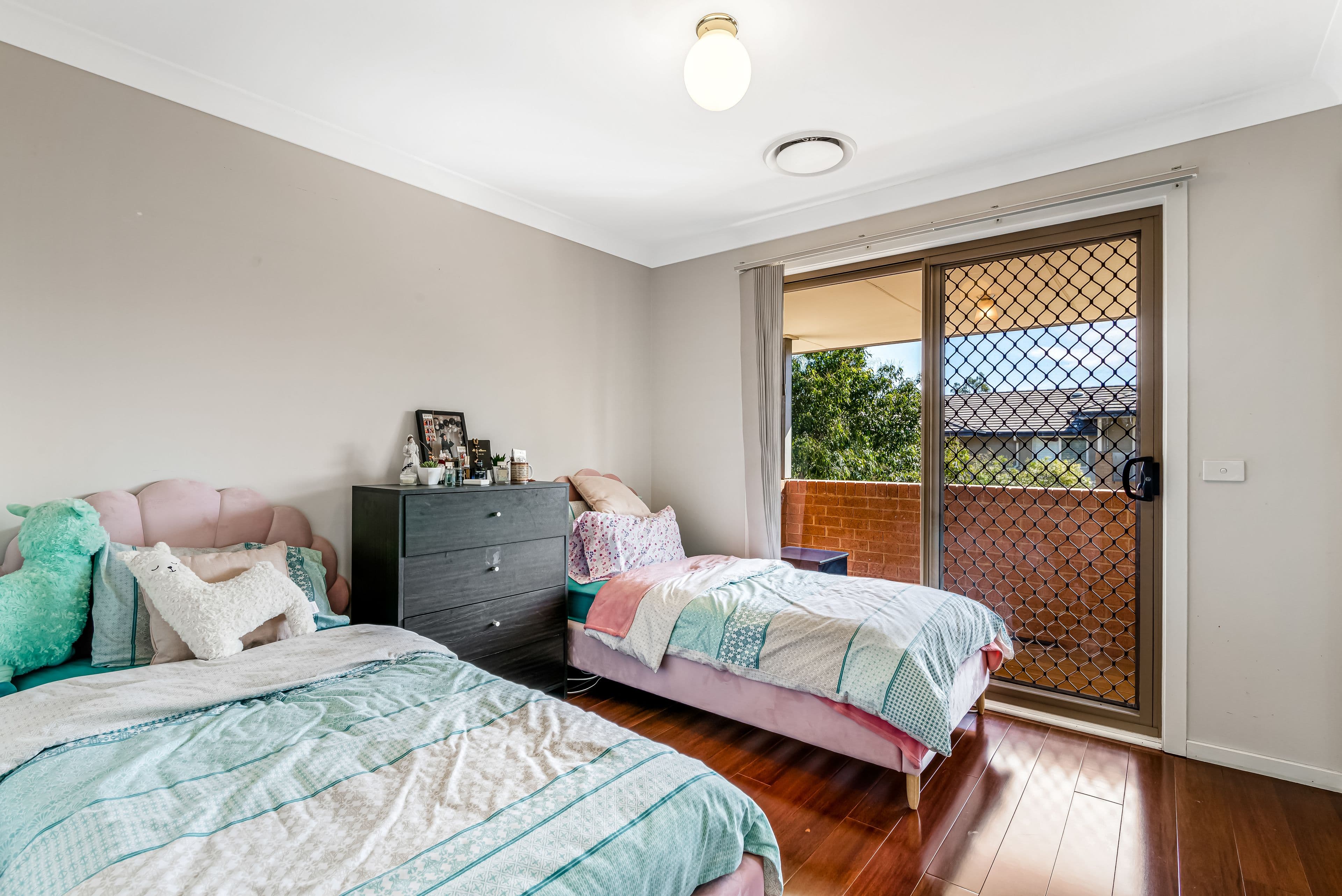 34 Cadman Avenue, West Hoxton NSW 2171, West Hoxton - Thumbnail 7