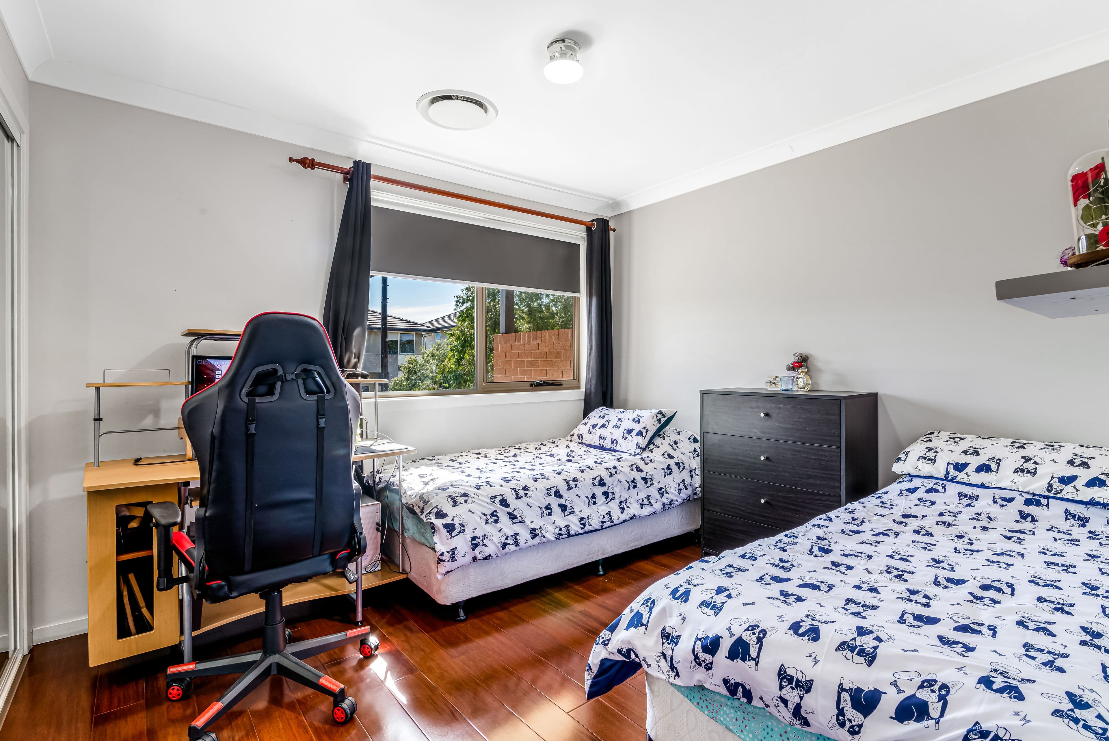 34 Cadman Avenue, West Hoxton NSW 2171, West Hoxton - Thumbnail 8
