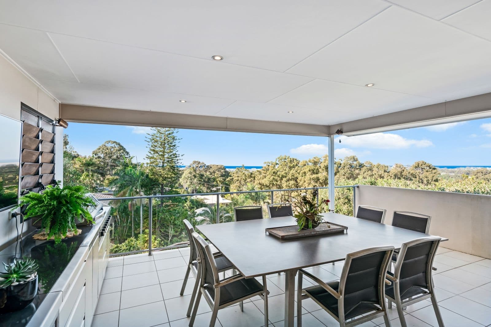 25 Plantation Parade, Buderim QLD 4556, Buderim - Image 1
