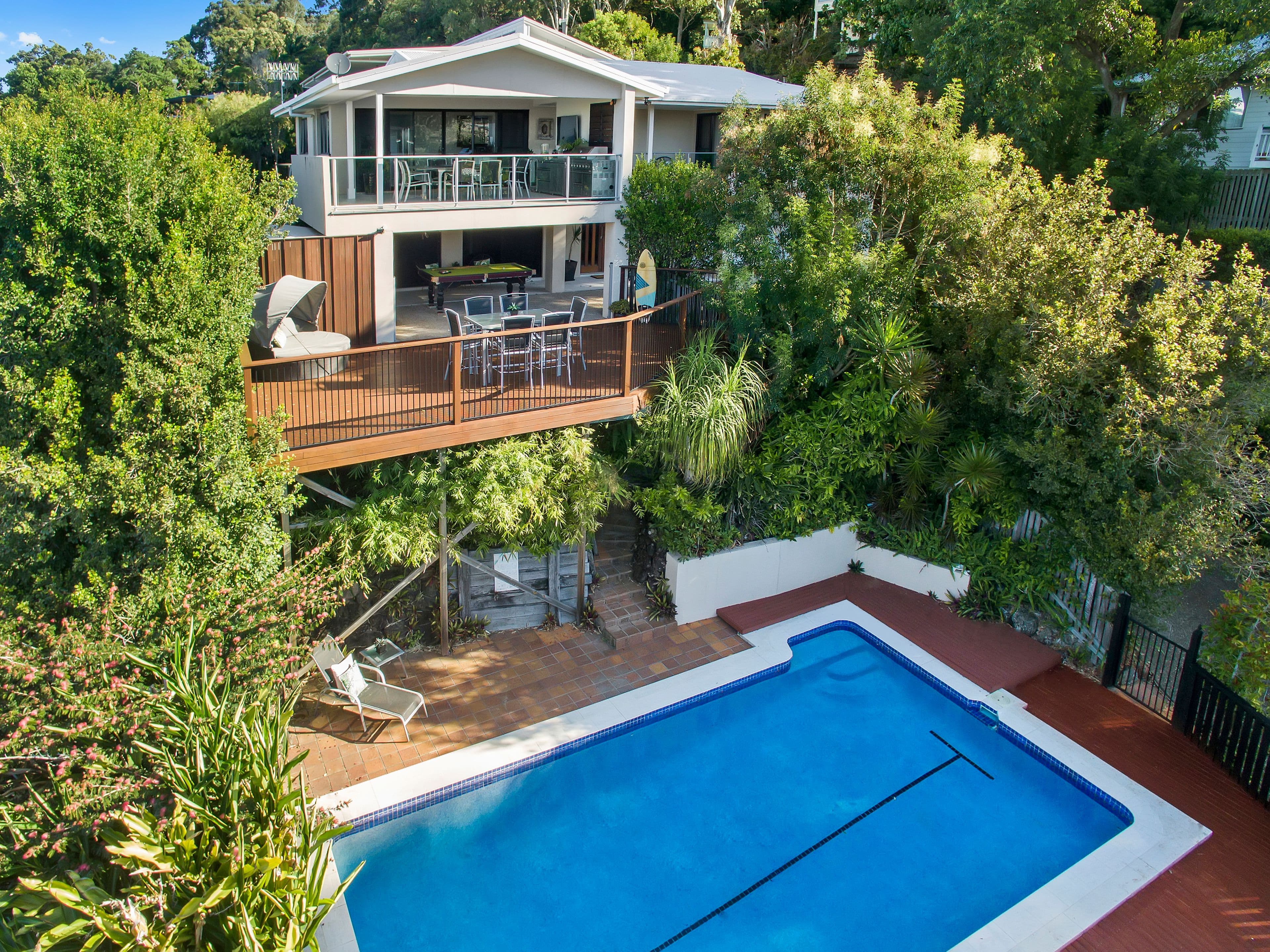 25 Plantation Parade, Buderim QLD 4556, Buderim - Thumbnail 2