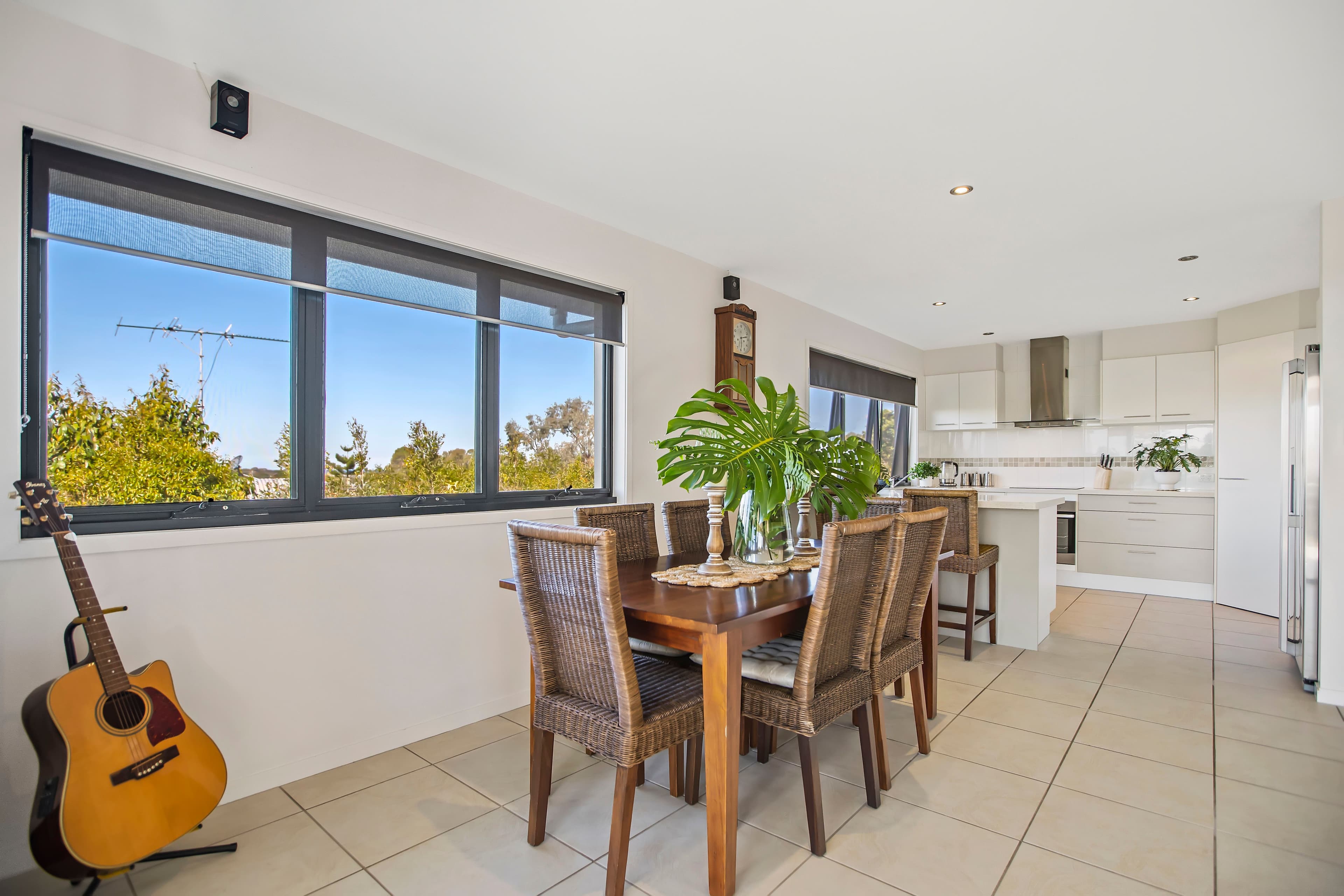 25 Plantation Parade, Buderim QLD 4556, Buderim - Thumbnail 4