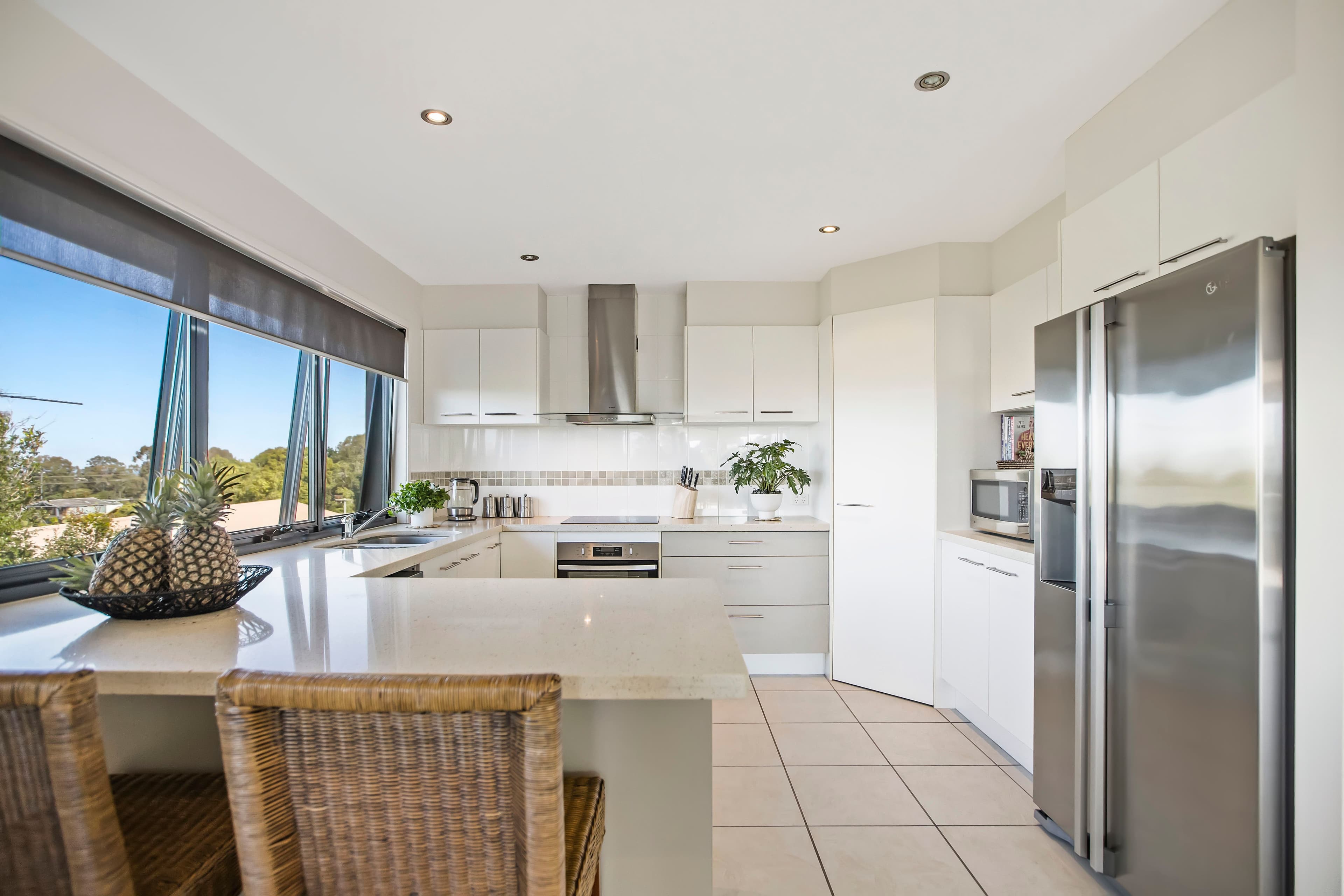25 Plantation Parade, Buderim QLD 4556, Buderim - Thumbnail 5