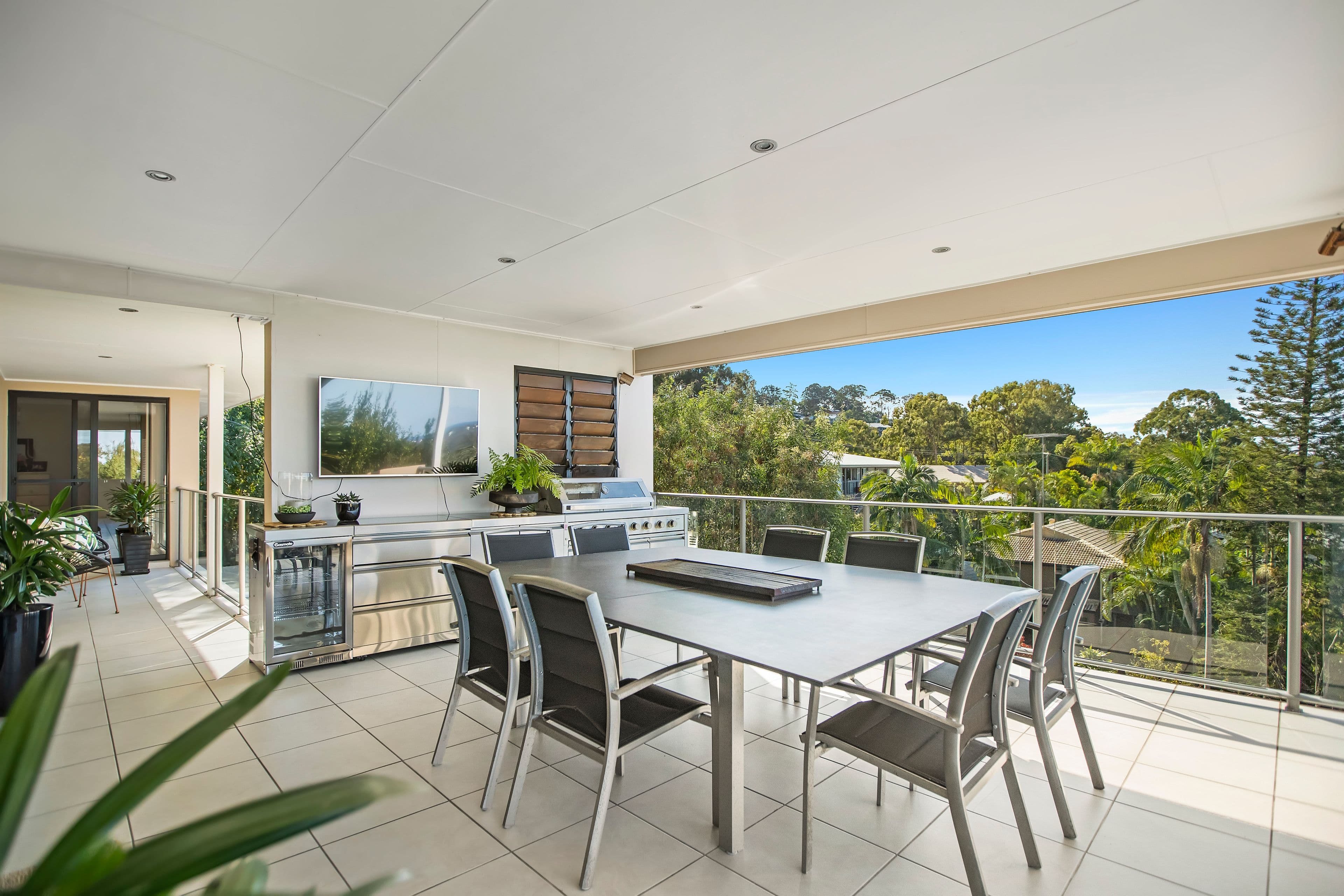 25 Plantation Parade, Buderim QLD 4556, Buderim - Thumbnail 6