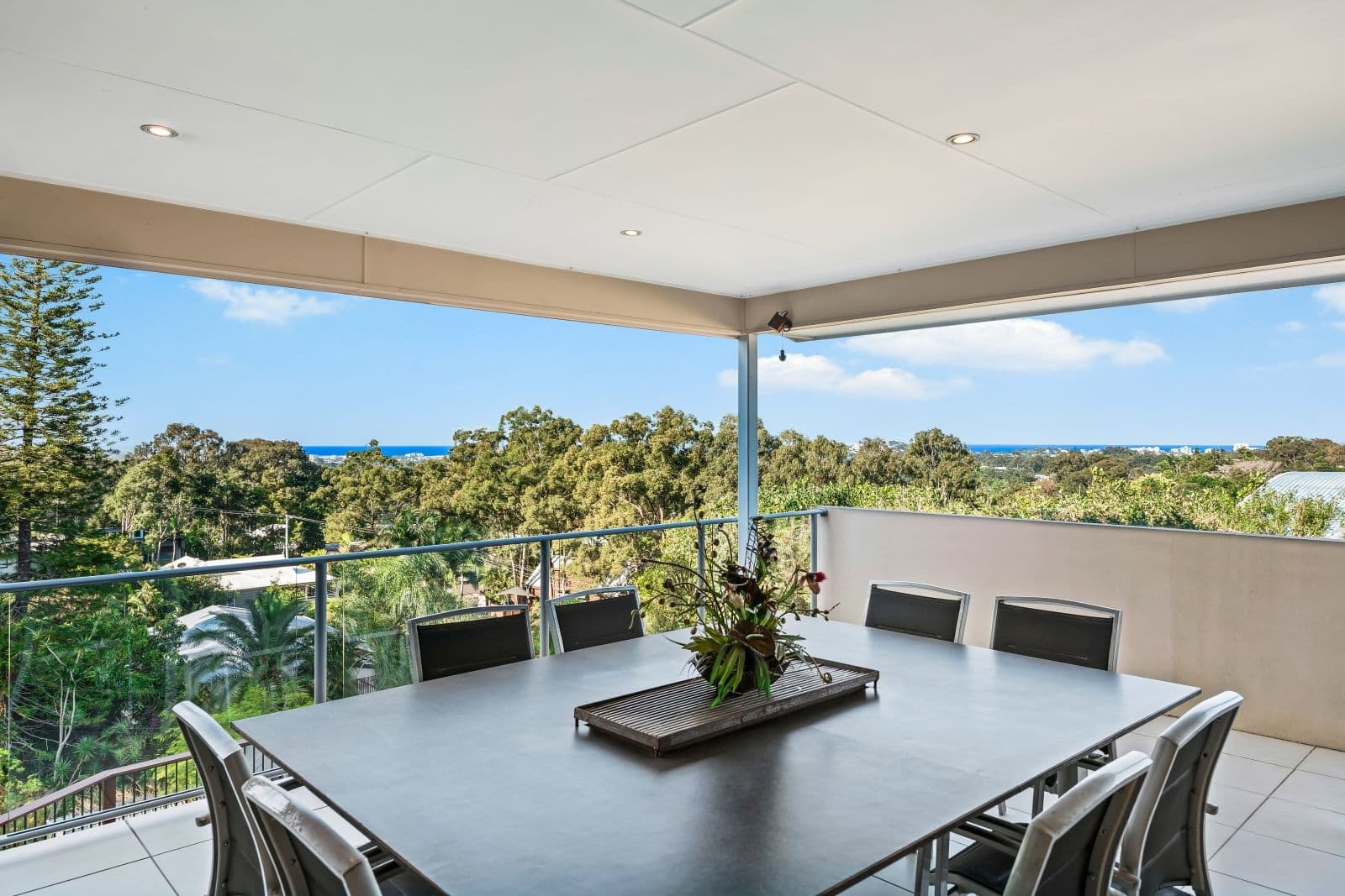 25 Plantation Parade, Buderim QLD 4556, Buderim - Thumbnail 7