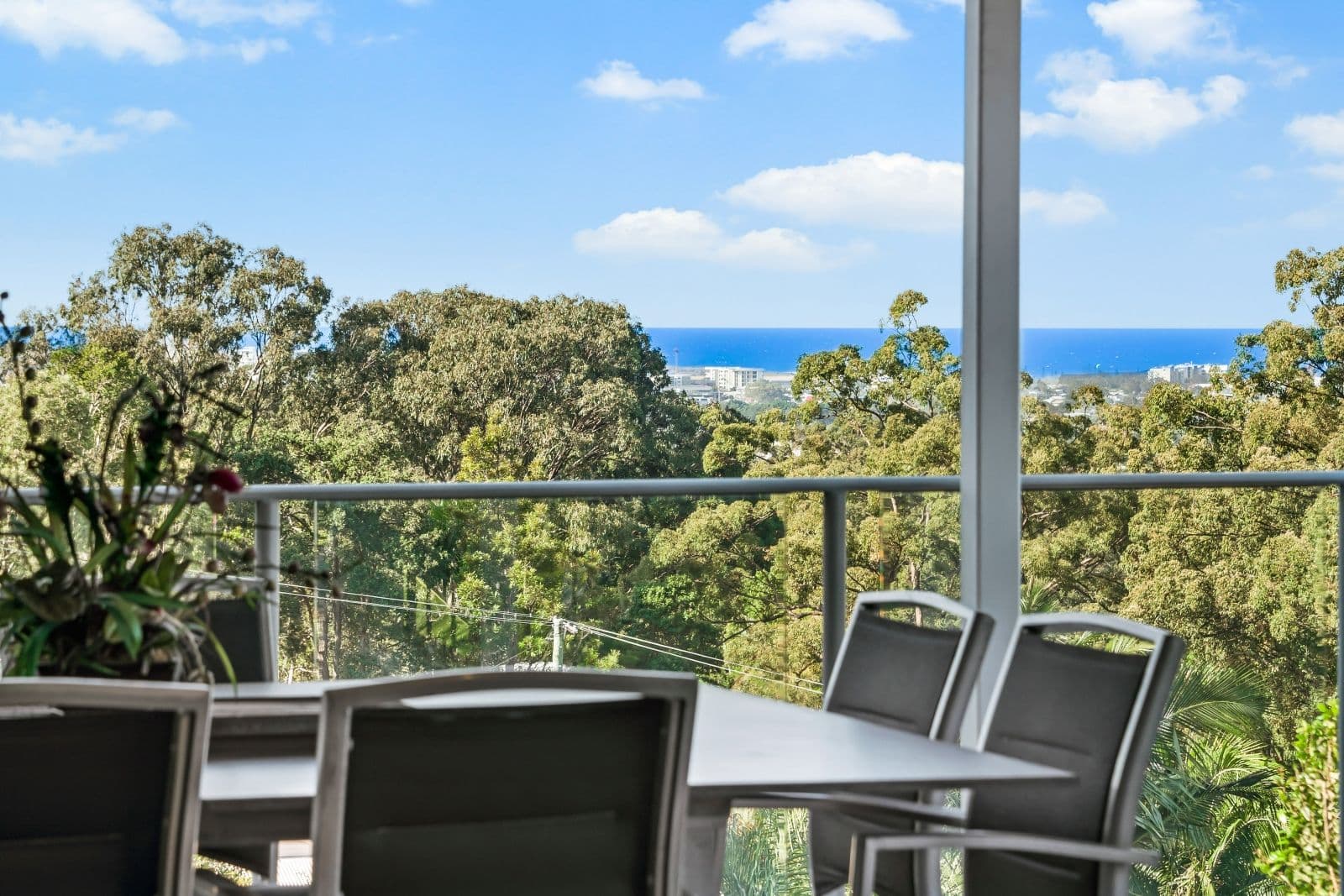 25 Plantation Parade, Buderim QLD 4556, Buderim - Thumbnail 8