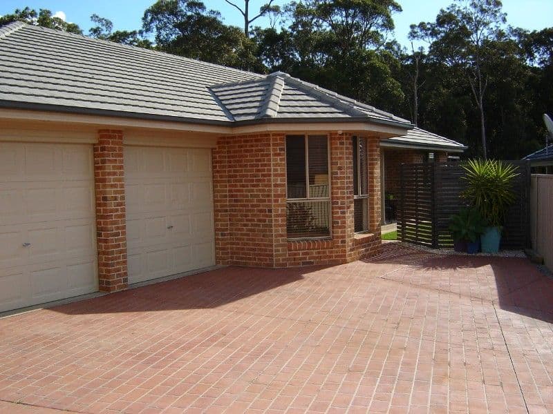 43 The Park Chase, VALENTINE NSW 2280, Valentine - Image 1
