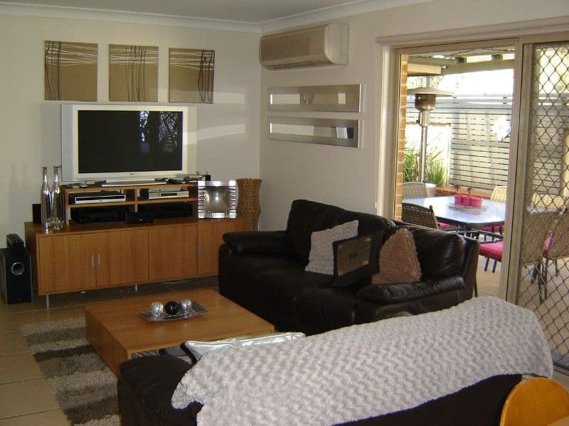 43 The Park Chase, VALENTINE NSW 2280, Valentine - Thumbnail 3