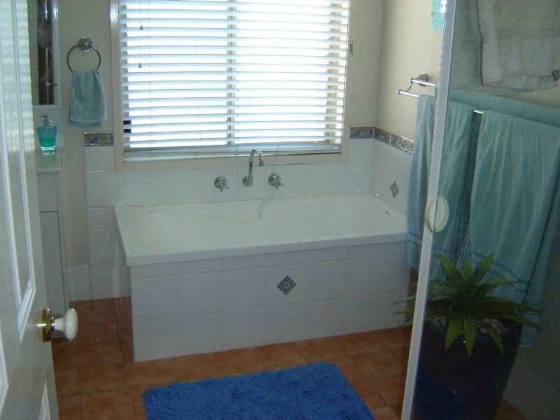 43 The Park Chase, VALENTINE NSW 2280, Valentine - Thumbnail 5