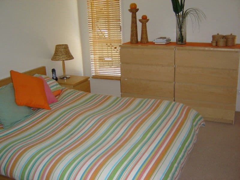 43 The Park Chase, VALENTINE NSW 2280, Valentine - Thumbnail 6