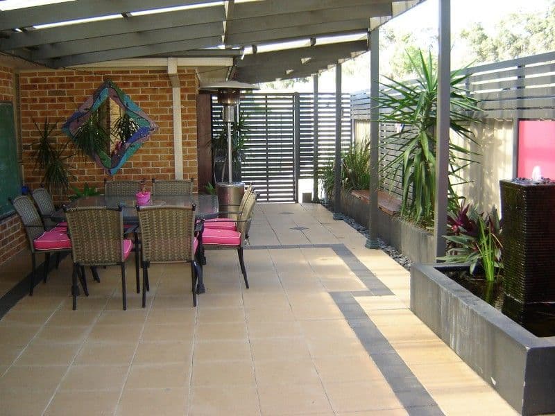 43 The Park Chase, VALENTINE NSW 2280, Valentine - Thumbnail 7