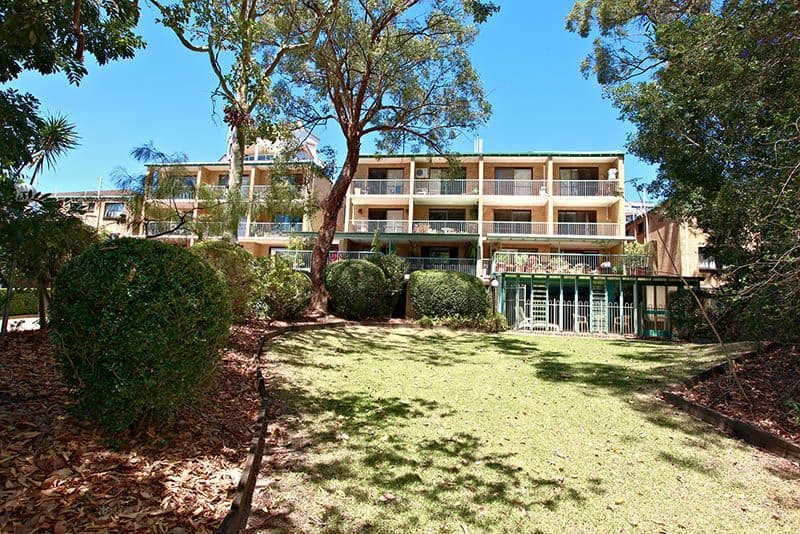 12 Patrick Lane, TOOWONG QLD 4066, Toowong - Image 1