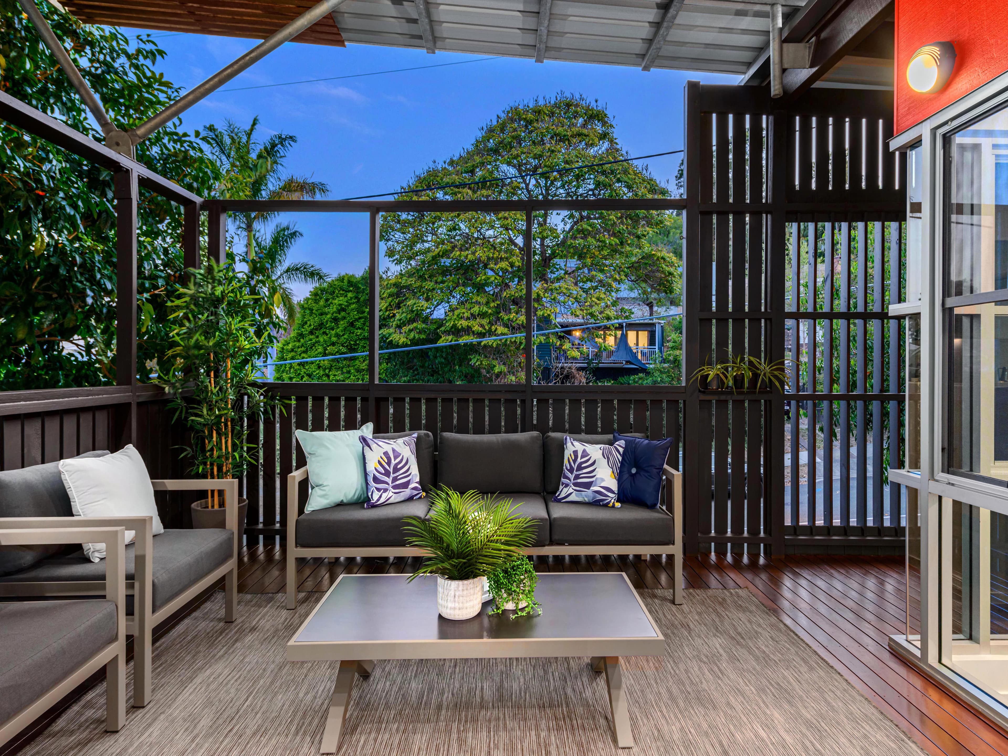 43 Lloyd Street, Alderley QLD 4051, Alderley - Thumbnail 2