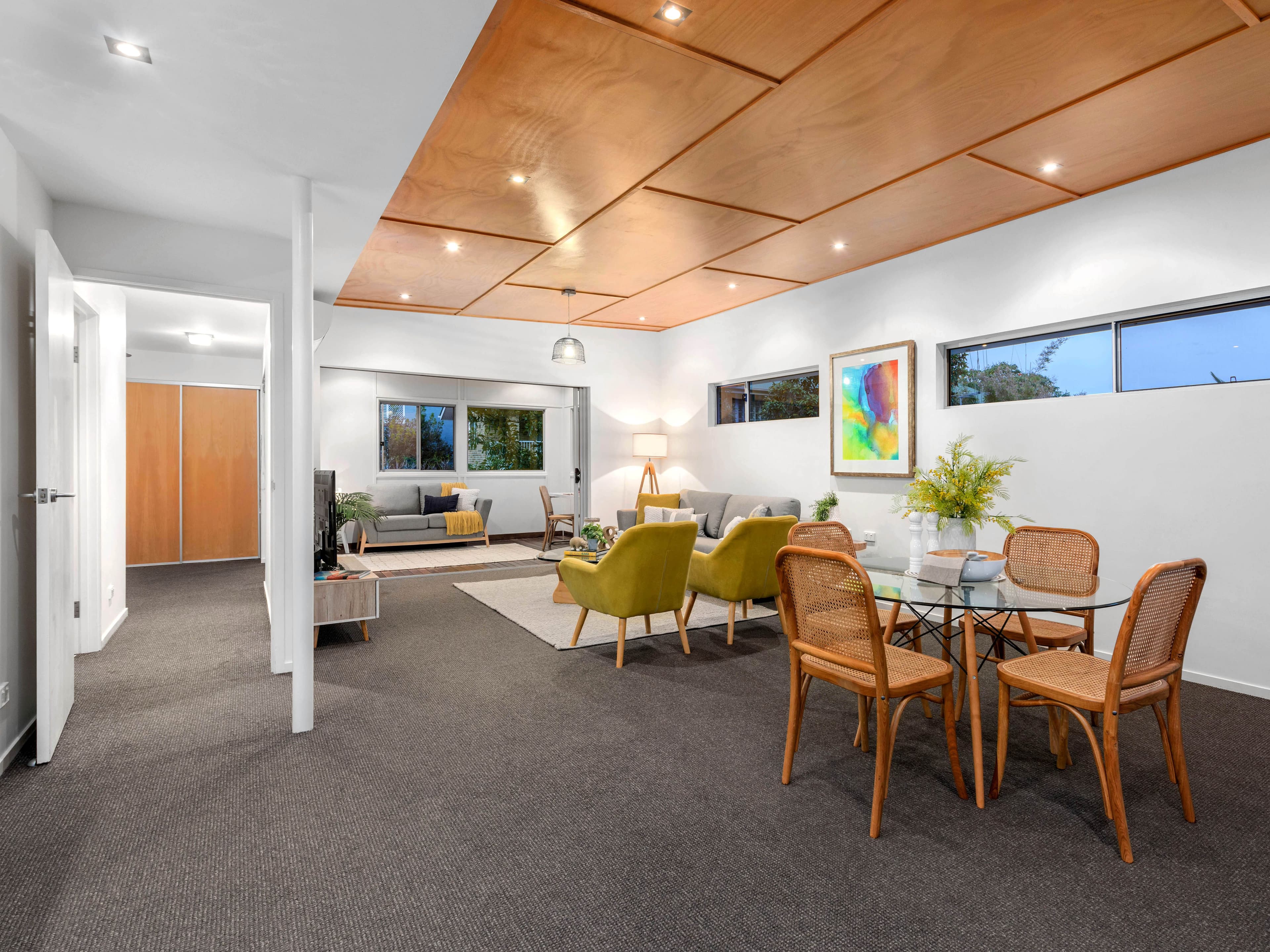 43 Lloyd Street, Alderley QLD 4051, Alderley - Thumbnail 4