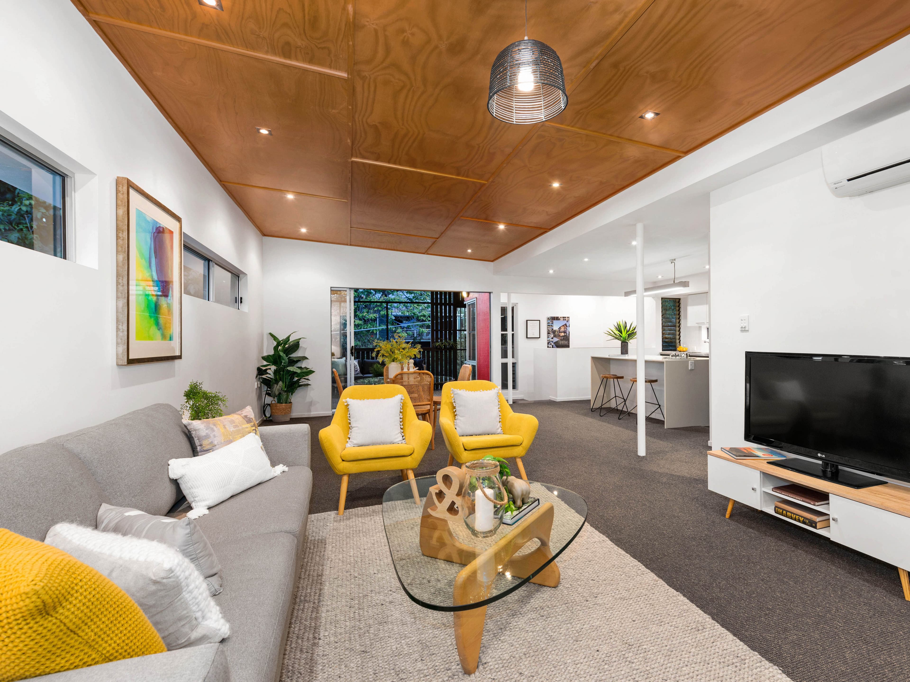 43 Lloyd Street, Alderley QLD 4051, Alderley - Thumbnail 5