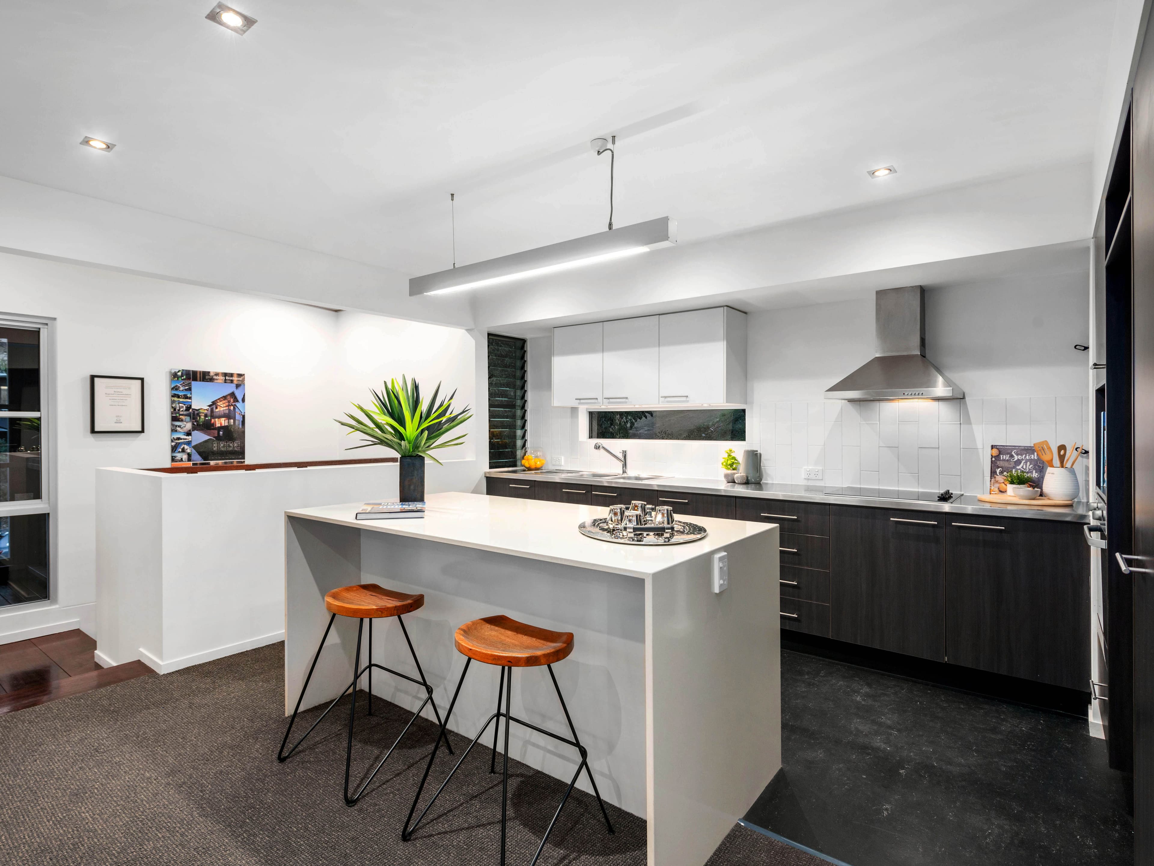 43 Lloyd Street, Alderley QLD 4051, Alderley - Thumbnail 6
