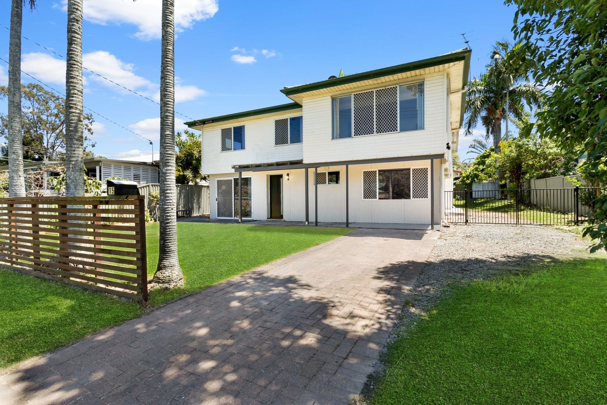 15 Lawnhill Avenue, Deception Bay QLD 4508, Deception Bay - Image 1