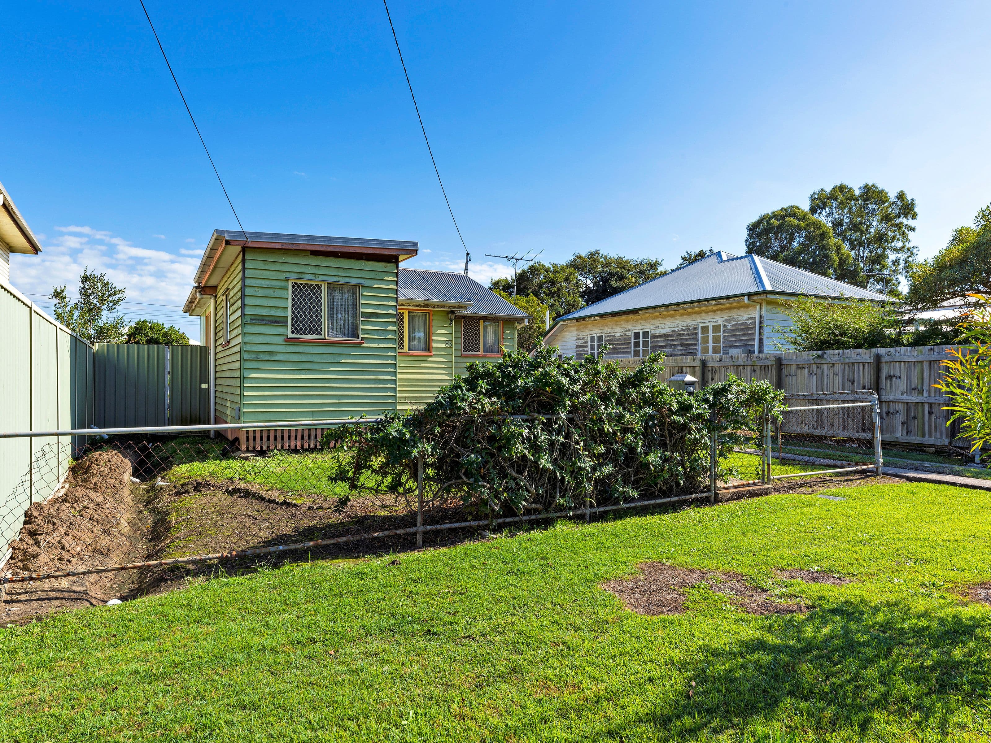 83 Blackwood Road, Deagon QLD 4017, Deagon - Thumbnail 3