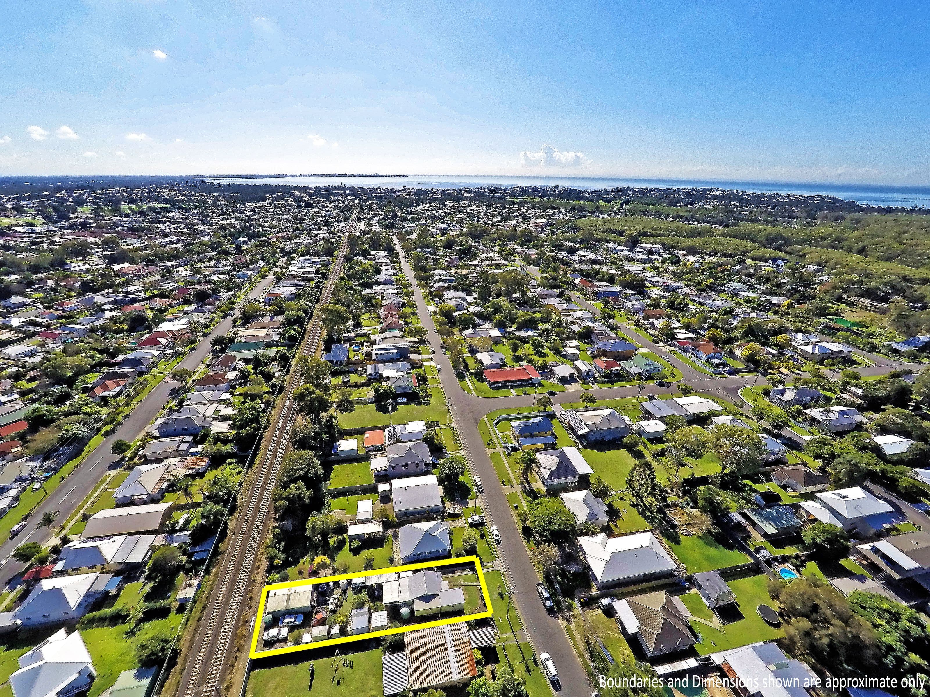 83 Blackwood Road, Deagon QLD 4017, Deagon - Thumbnail 4