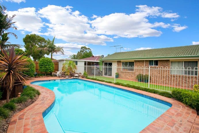 10 Scarvell Avenue, MCGRATHS HILL NSW 2756, McGraths Hill - Thumbnail 5