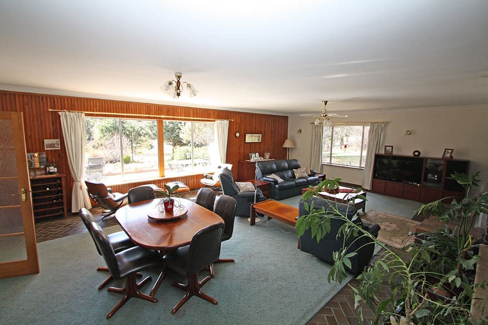 3837 Kings Highway, Bungendore NSW 2621, Bungendore - Thumbnail 3