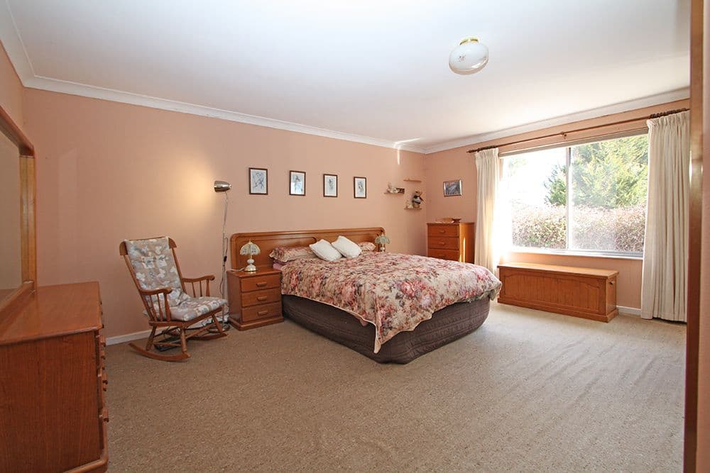 3837 Kings Highway, Bungendore NSW 2621, Bungendore - Thumbnail 4