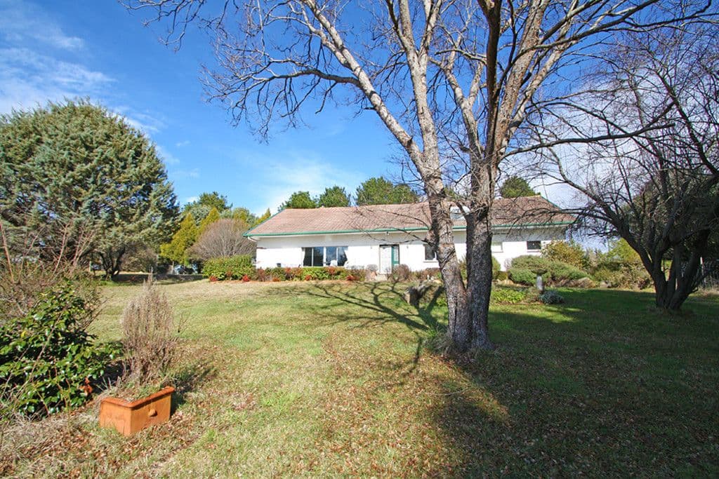 3837 Kings Highway, Bungendore NSW 2621, Bungendore - Thumbnail 5