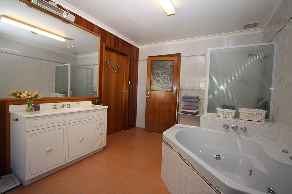 3837 Kings Highway, Bungendore NSW 2621, Bungendore - Thumbnail 7