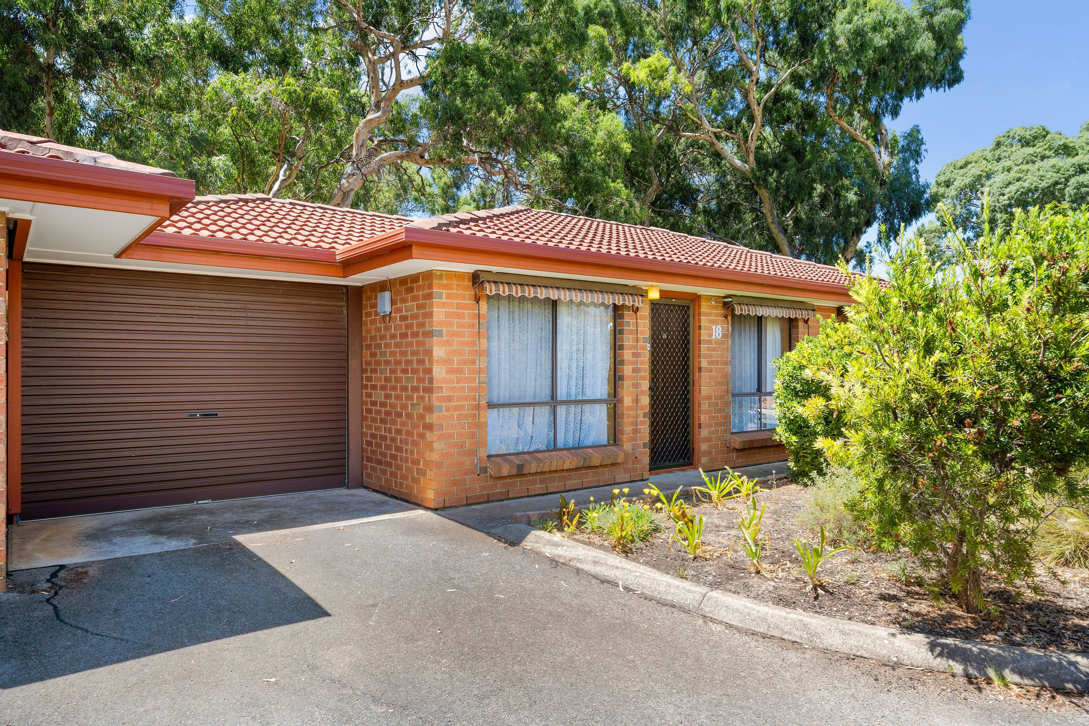 26 Crozier Avenue, Modbury SA 5092, Modbury - Image 1
