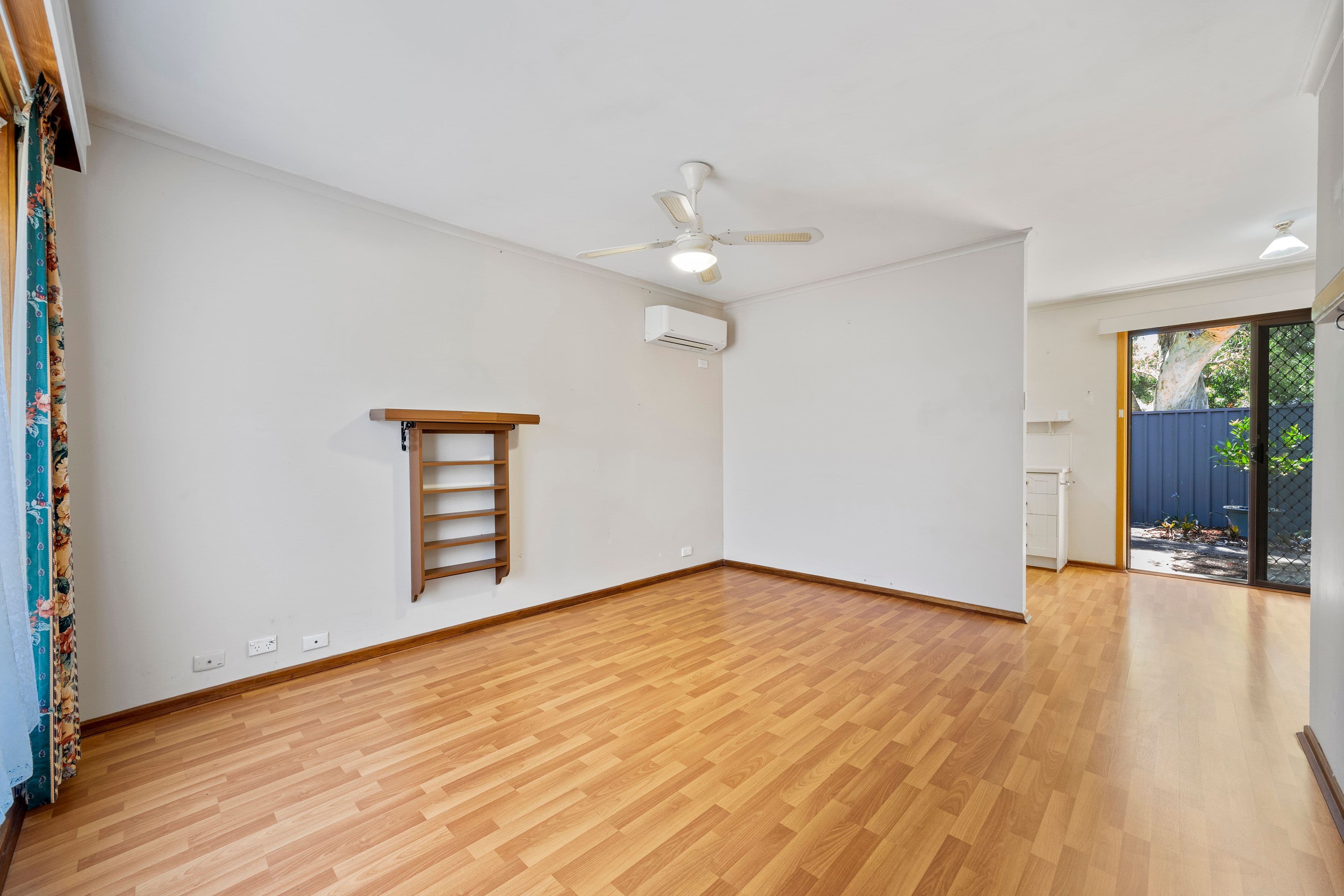 26 Crozier Avenue, Modbury SA 5092, Modbury - Thumbnail 3