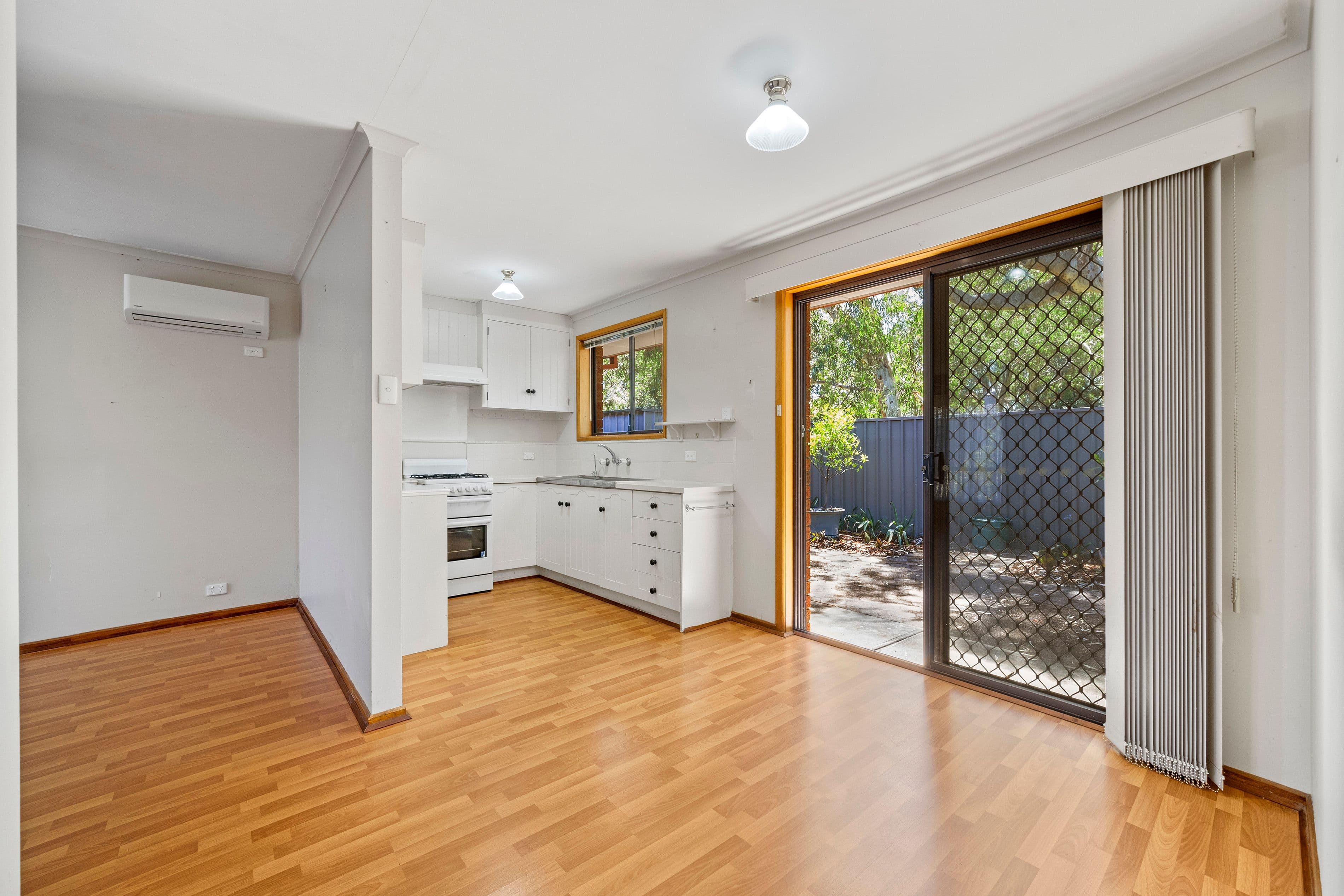 26 Crozier Avenue, Modbury SA 5092, Modbury - Thumbnail 4