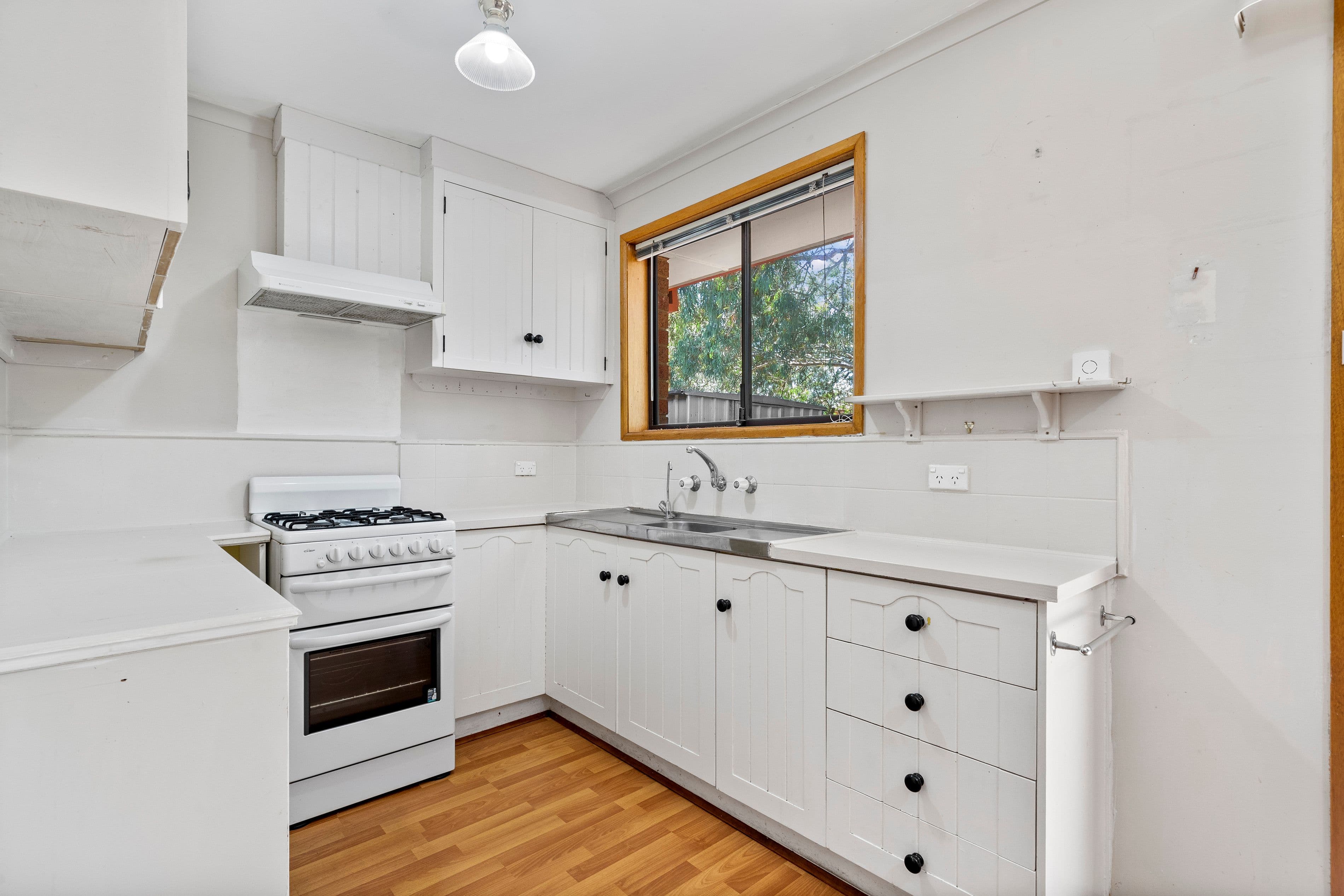 26 Crozier Avenue, Modbury SA 5092, Modbury - Thumbnail 5