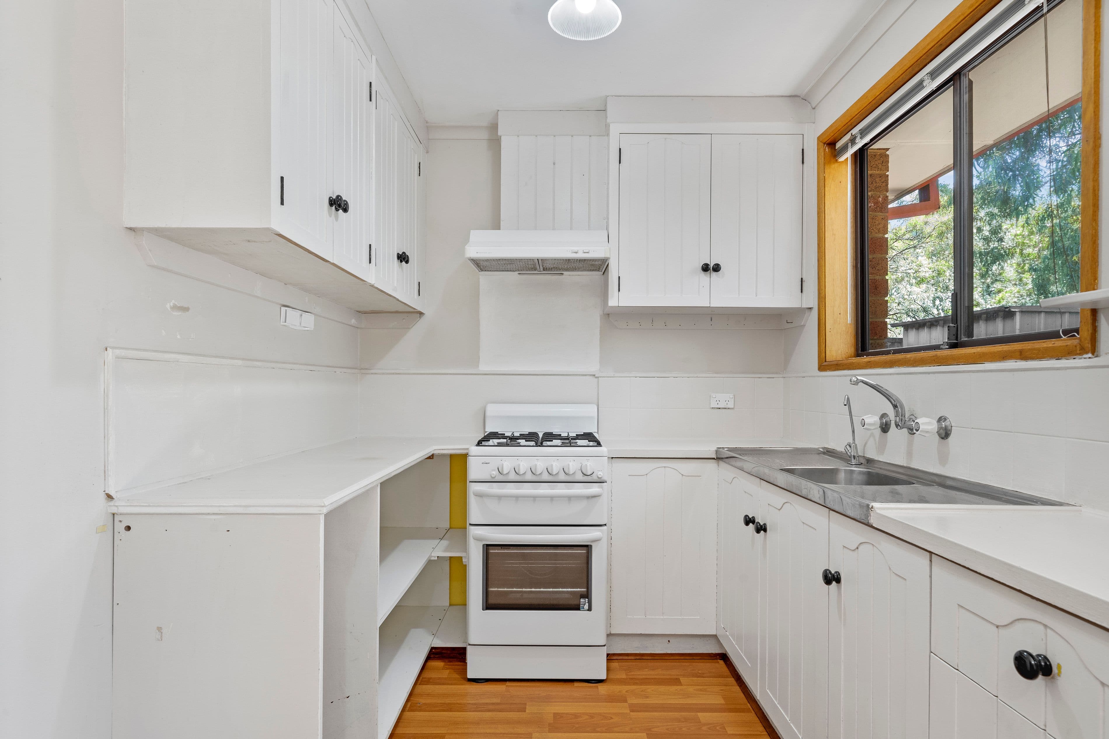26 Crozier Avenue, Modbury SA 5092, Modbury - Thumbnail 6