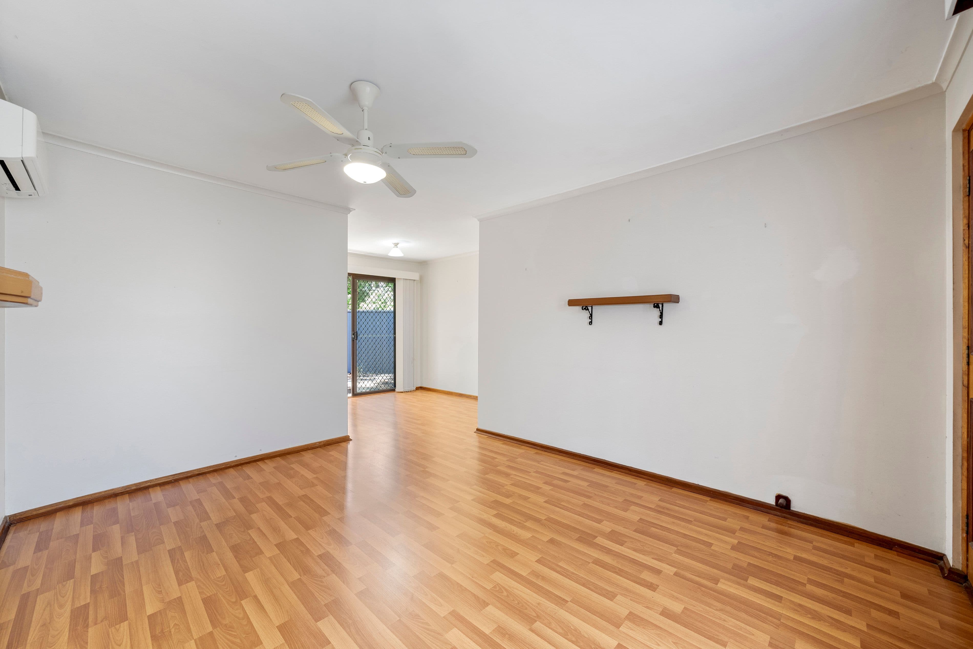 26 Crozier Avenue, Modbury SA 5092, Modbury - Thumbnail 7