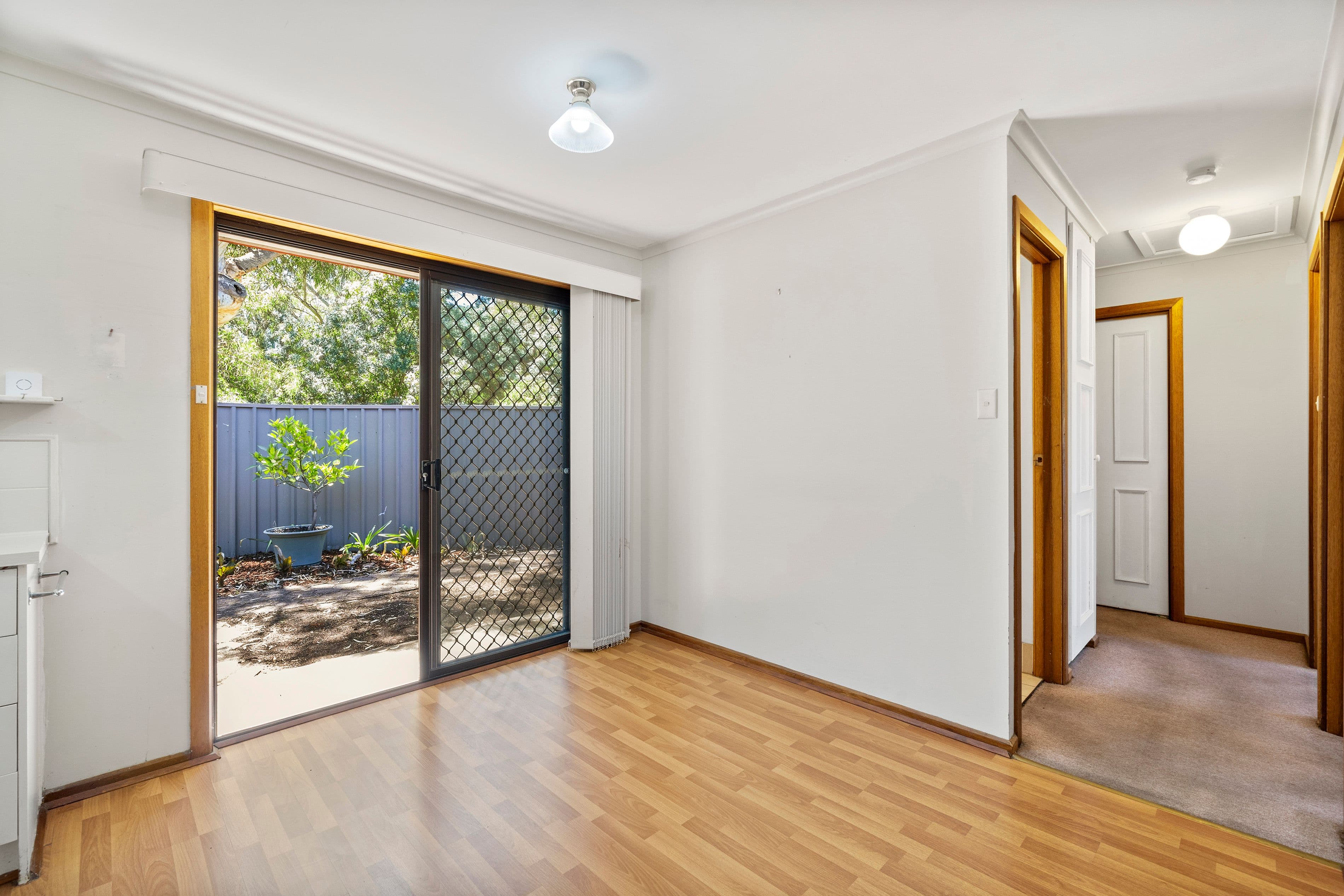 26 Crozier Avenue, Modbury SA 5092, Modbury - Thumbnail 8