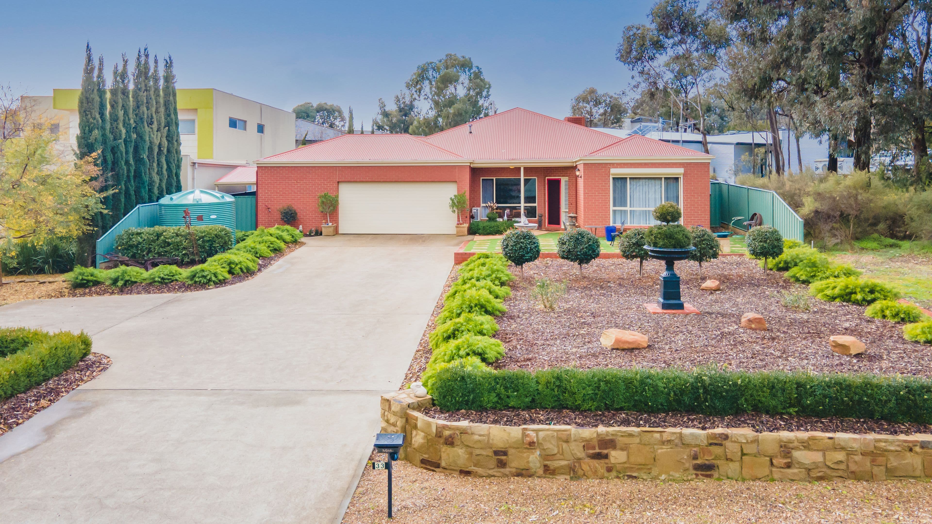 33 Cousins Street, Strathdale VIC 3550, Strathdale - Image 1