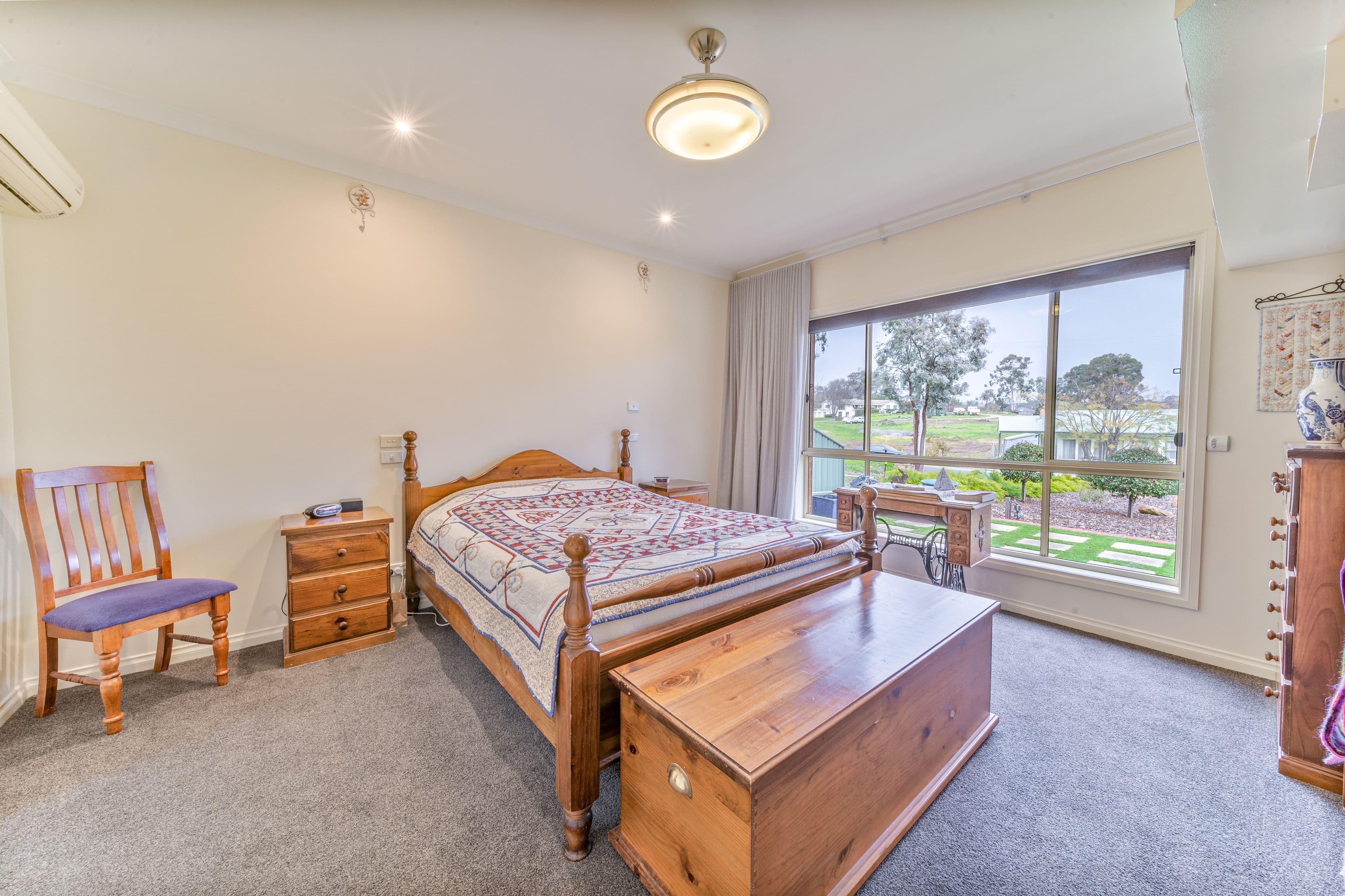 33 Cousins Street, Strathdale VIC 3550, Strathdale - Thumbnail 2
