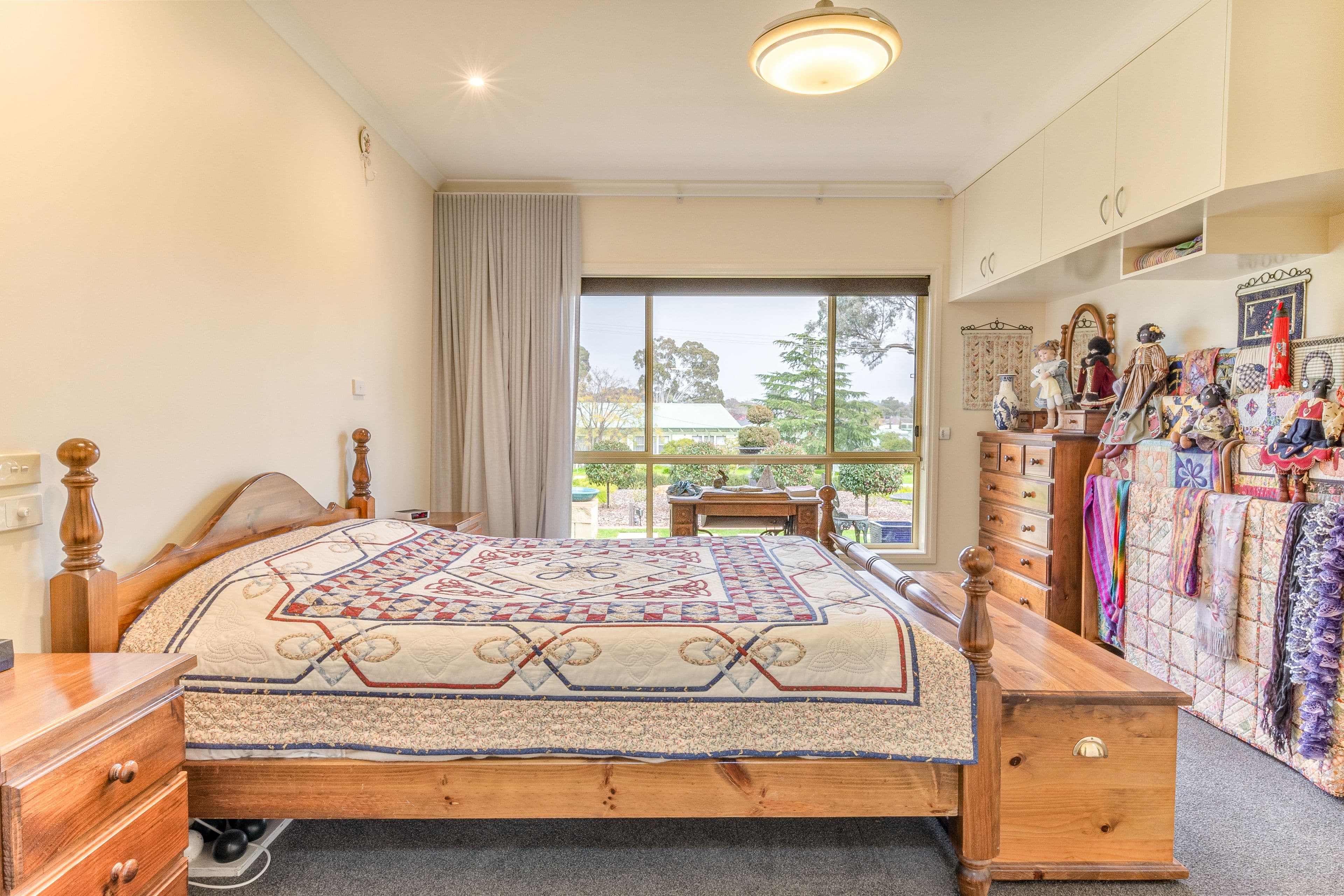 33 Cousins Street, Strathdale VIC 3550, Strathdale - Thumbnail 3