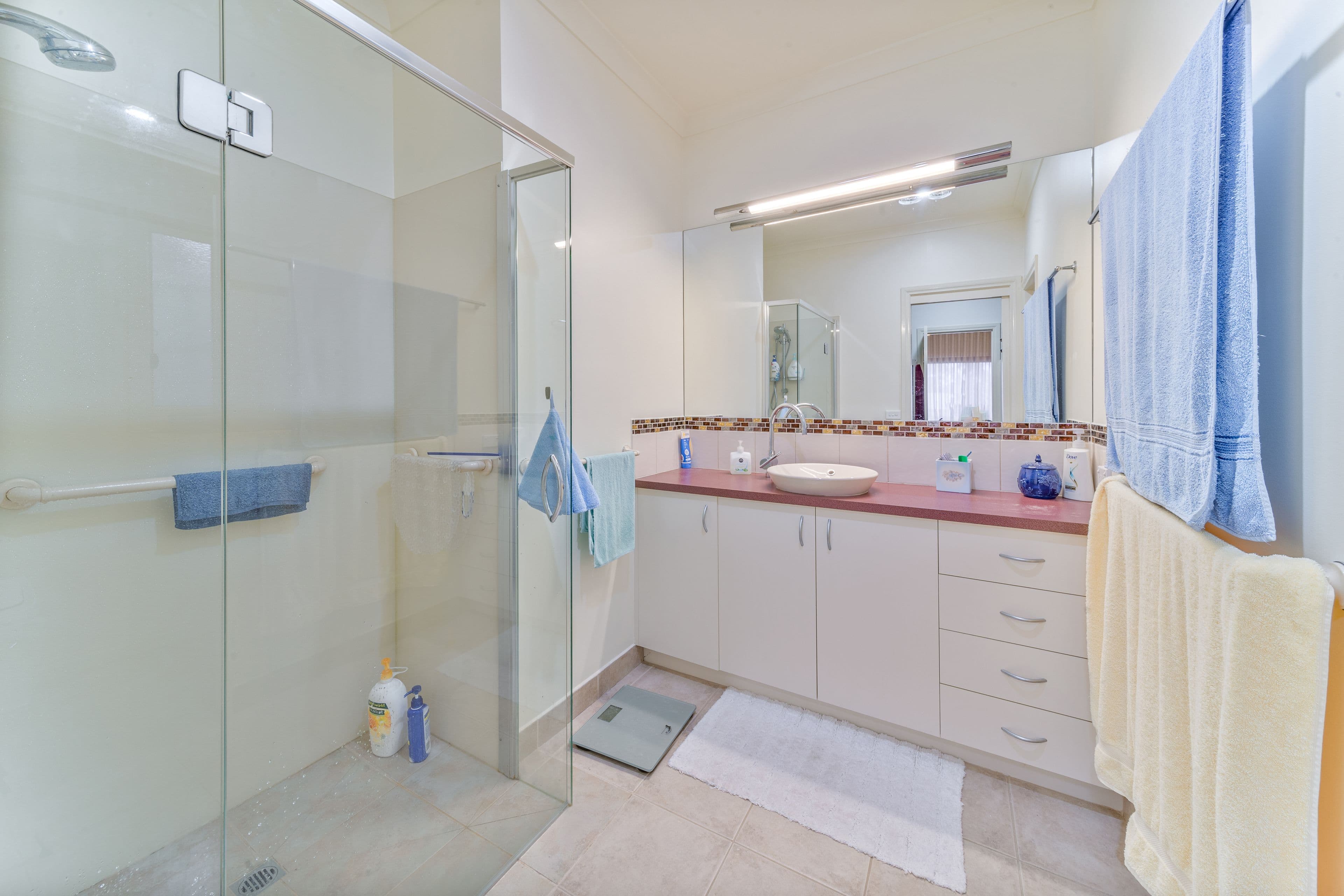 33 Cousins Street, Strathdale VIC 3550, Strathdale - Thumbnail 4